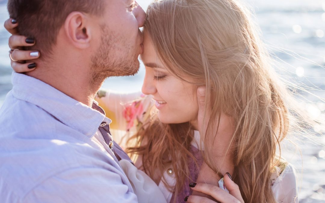 Making Your Lady Look Good