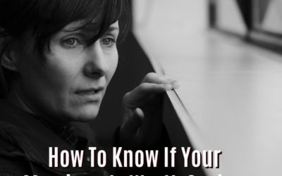 #47: How To Know If Your Marriage Is Worth Saving