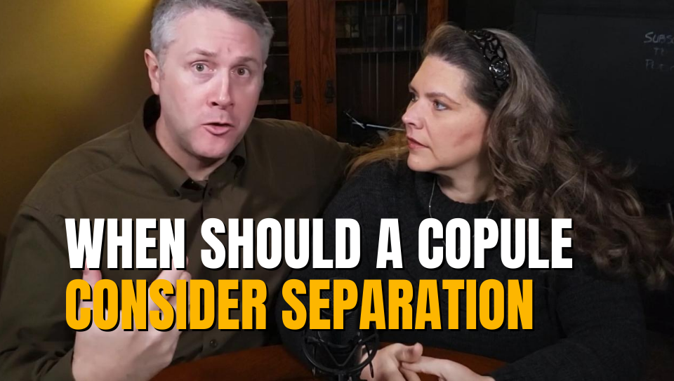 consider-separation