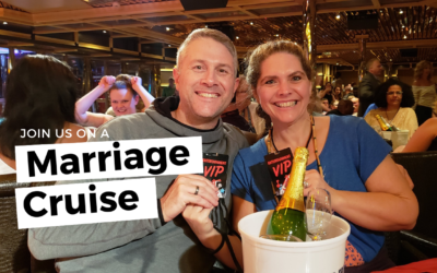 #120: Join Us On Our First Marriage Cruise