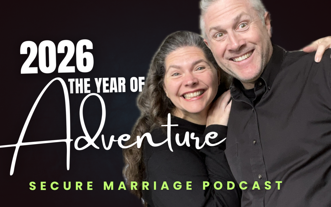347: The Year of Adventures